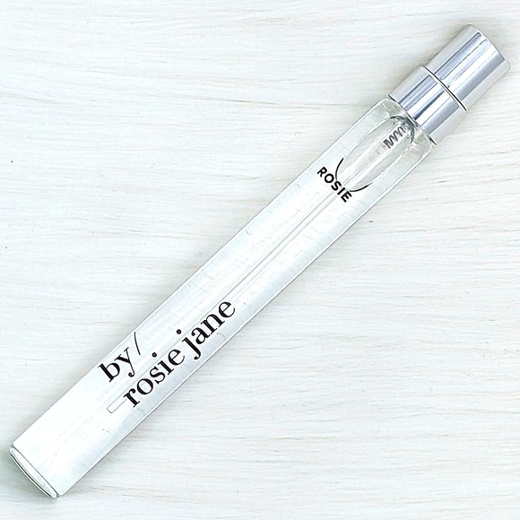 🔴 BY ROSIE JANE - Rosie Travel Spray (Original) - Picture 1 of 2